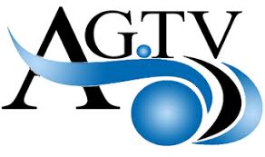 Agrigentotv
