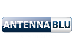 Antenna-Blu