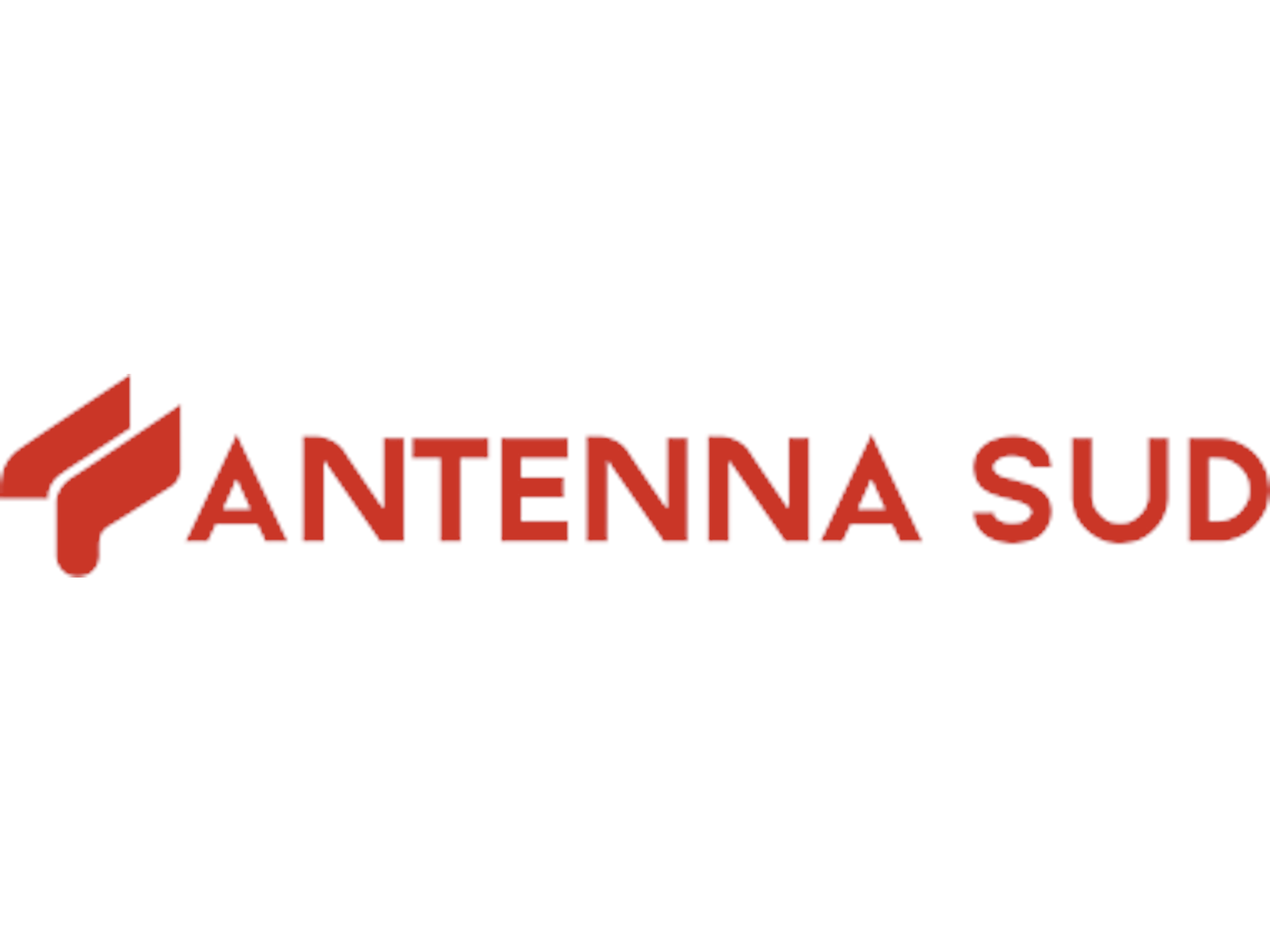 Antenna Sud1