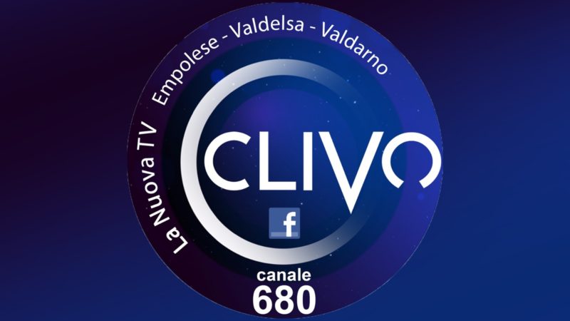 CLIVO-TV