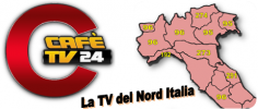 CafeTV24