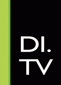 DI-TV