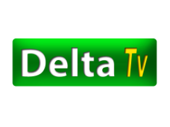 DeltaTv