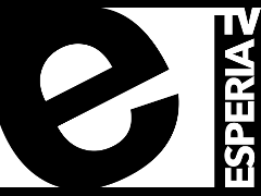 EsperiaTV