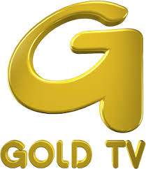 GoldTv