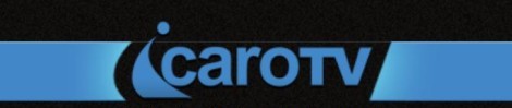 Icaro