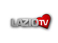 LazioTv