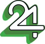 Logo-Tv-Studio-Lucca