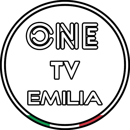 OneTV
