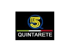 QUINTARETE