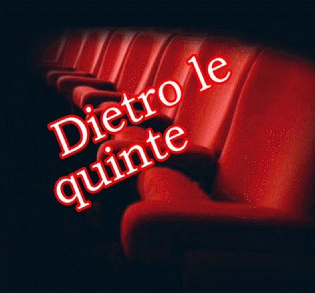 Quinte_video_edited