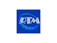 RTM