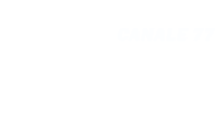 Reggio Tv