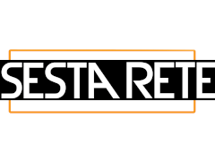 Sestarete1