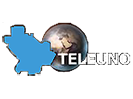 TELEUNO