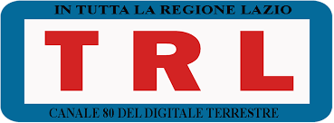 TeleRadioLeo