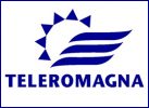 TeleRomagna