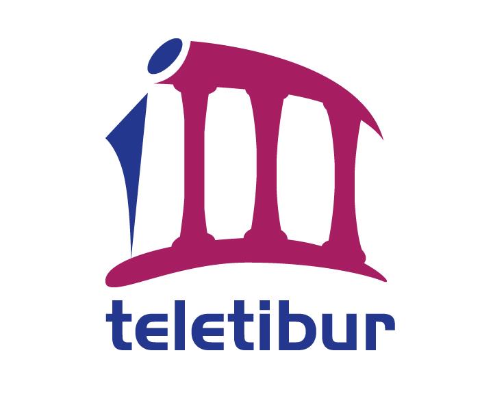 TeleTibur