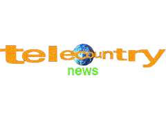 Telecountry1
