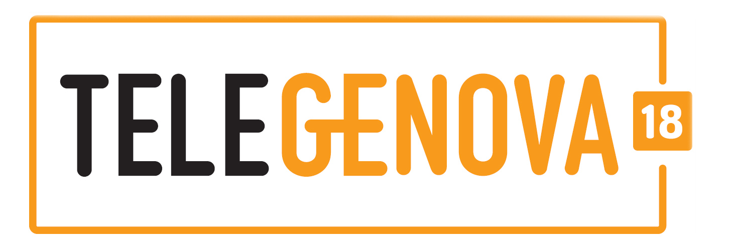 Telegenova