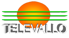 Televallo