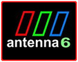 antenna-6
