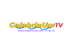 calabriauno1