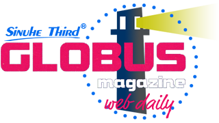 globus