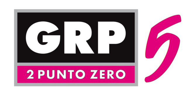 gpr5