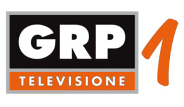grp1