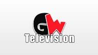 gw-television
