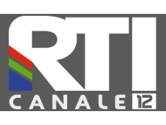 rti-logo