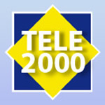 tele2000