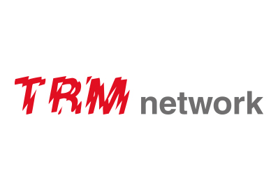trm