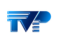 tv-prato
