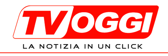 tvoggi_logo