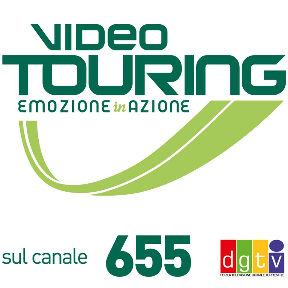 video-touring